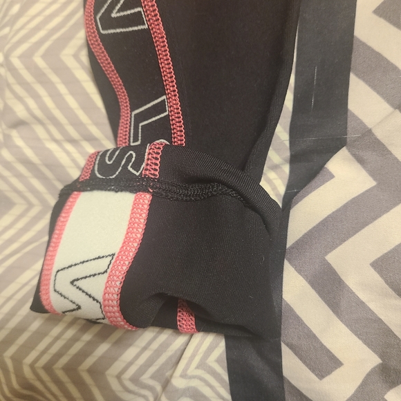 Leggings - Picture 6 of 9